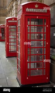 Image result for Phone Boxes of 2018