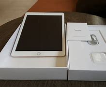 Image result for iPad Air Box and Product