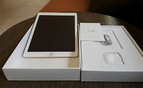 Image result for iPad Air 2 Inside