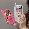 Image result for iPhone X Girl Phone Cases