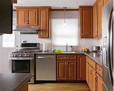 cost of corian 4 summer countertops from the corian collection cost of corian 4 summer countertops from the corian collection
