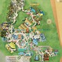 Image result for Hollywood Studios Galaxy'S Edge Map