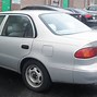 Image result for Toyota Corolla 199
