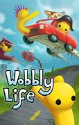 Image result for Wobbly Life Free Game
