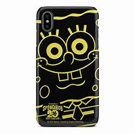 Image result for Samsung A4e Phone Case for Spongebob