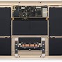 Image result for MacBook Thin