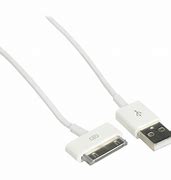 Image result for 30-Pin to iPhone 7 Adapter