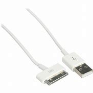 Image result for iPod USB Cable without Direct Control