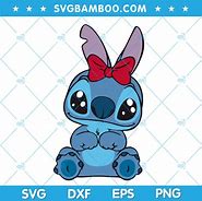 Image result for Baby Girl Stitch Drawings