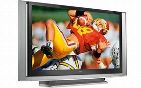 Image result for Sony 70 Inch Rear Projection TV