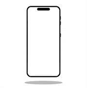 Image result for iPhone 7 Back Side