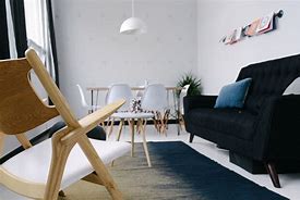 Image result for Living Room Chair Setup