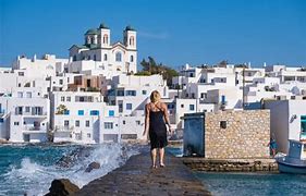 Image result for Paros Greece Images