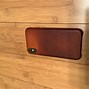 Image result for Grip iPhone X Case