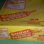 Image result for Sugar Mama Candy