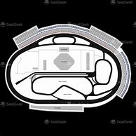 Image result for Las Vegas Speedway Pool