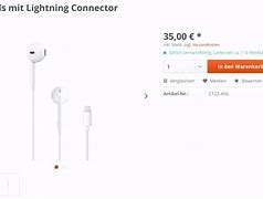 Image result for Identifying Apple EarPods