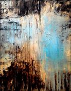 Image result for Grunge Art Watercolor