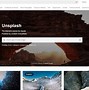Image result for Free Stock Photography Websites