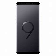 Image result for Samsung Galaxy S9 Dual Sim