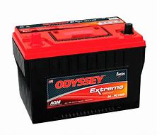 Image result for PC 1500 Charley Battery Size