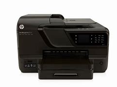 Image result for Old HP Printer Models