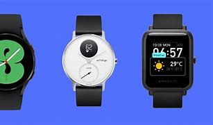 Image result for Best Affordable Smartwatches