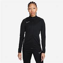 Image result for Ladies Nike Tracksuit