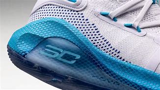 Image result for Curry 6 Colorway the Town