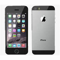 Image result for Used iPhones 5S for Sale