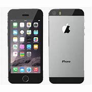 Image result for iPhone 5S Space Gray