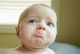 Image result for Funny Crying Baby Pics
