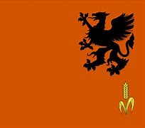 Image result for Kingdom of Serbia Flag