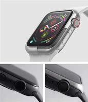 Image result for Apple Watch 4.4 Ringke Onyx