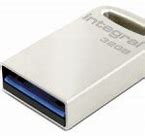 Image result for USB 3.0 Flash drive