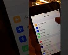 Image result for iPhone 6 Searching Fix