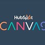 Image result for Canvas App Logo