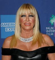 Image result for Suzanne Somers