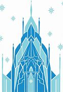 Image result for Real Princess Castle Home