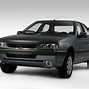 Image result for Peugeot 405 On Koltuk