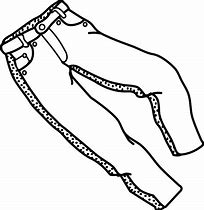 Image result for Black and White Pants Outfits