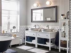 ikea badrum hemnes en badrumsdr 246 m ikea livet hemma inspirerande ikea badrum hemnes en badrumsdr 246 m ikea livet hemma inspirerande