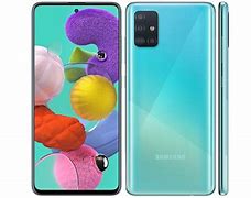Image result for Samsung A51 TracFone