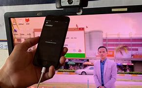 Image result for iPhone 6 Tethered Jailbreak