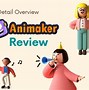 Image result for Internet Animation