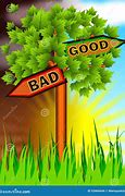 Image result for Bad vs Good Image for Sell