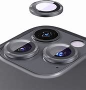 Image result for Ipone 11 Camera Protection