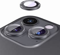 Image result for iphone 8 pro cameras lenses cover