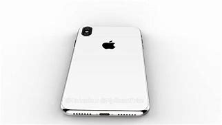Image result for Newest iPhone X Plus
