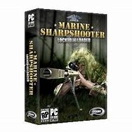 Image result for Marine Sharpshooter